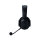 Razer BlackShark V3 Pro for PlayStation Black - 1350605 - zdjęcie 5